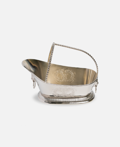 Beverage Bottle Holder